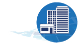 New reporting requirements for business owners