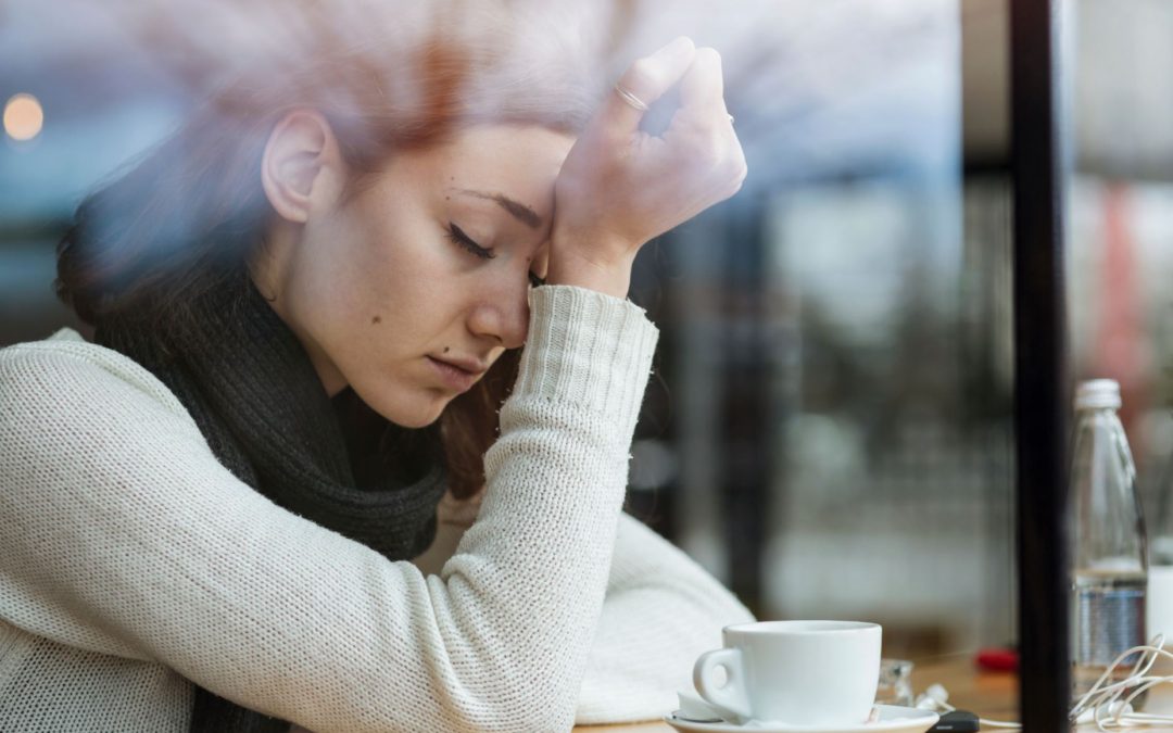 Disagree with a will?  You do have options.